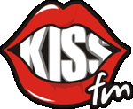 Radio KissFm