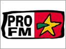 Radio ProFm